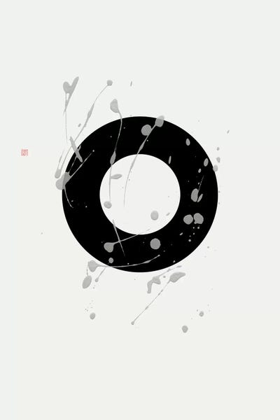 Thoth Adan: New Life by Thoth Adan