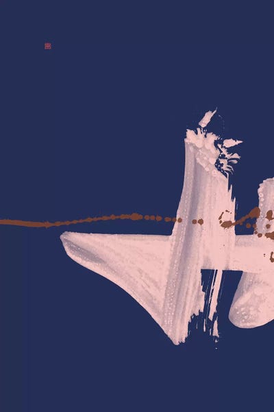 Thoth Adan: So What by Thoth Adan