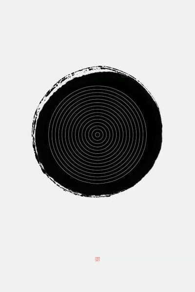 Thoth Adan: Target by Thoth Adan