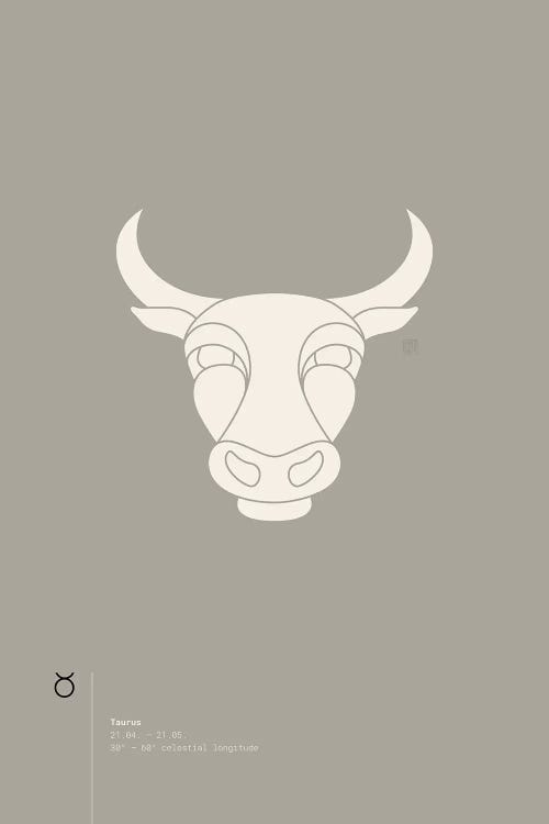 Taurus