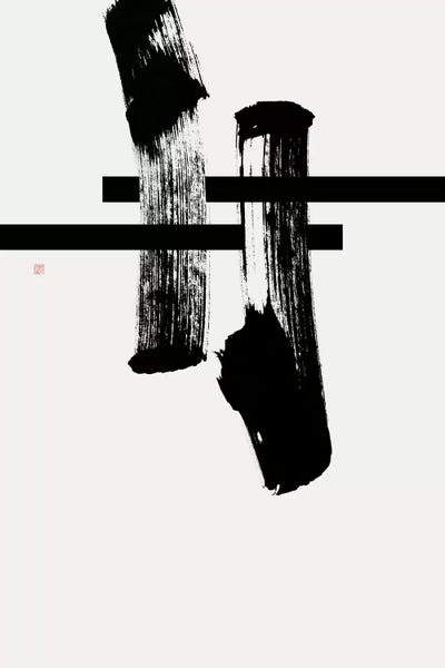 Thoth Adan: Torii by Thoth Adan