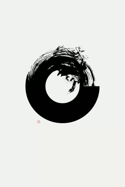 Thoth Adan: Union by Thoth Adan