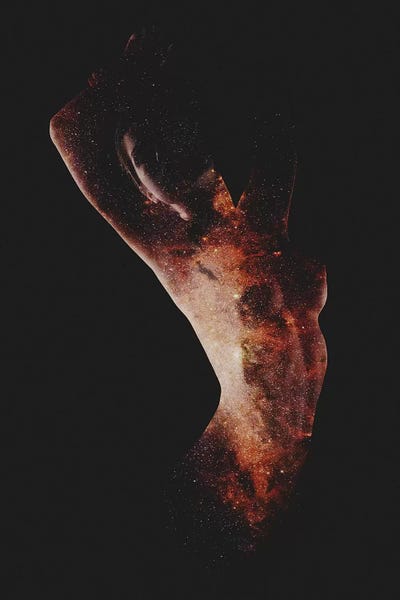 Astronomy & Space: Astronomy VII by Taylor Allen