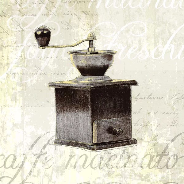 Cooking & Baking: Kitchen Help I by Tandi Venter