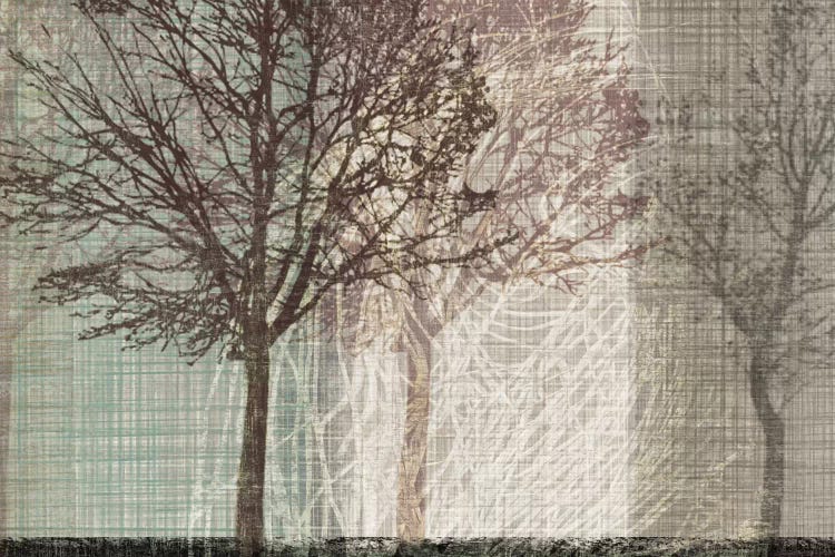 Before Winter by Tandi Venter wall art