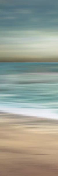 Ocean Calm I