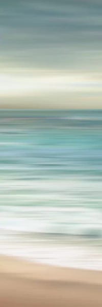 Ocean Calm III