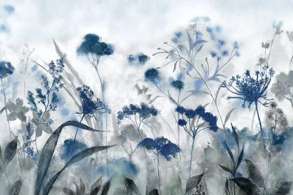 Wildflowers
