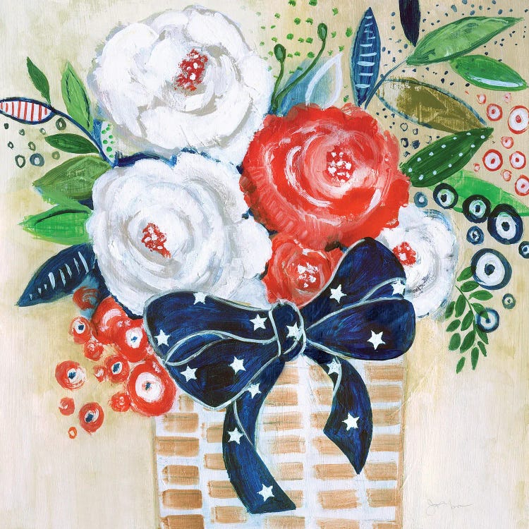 Pursuit of Happiness II by Tava Studios wall art