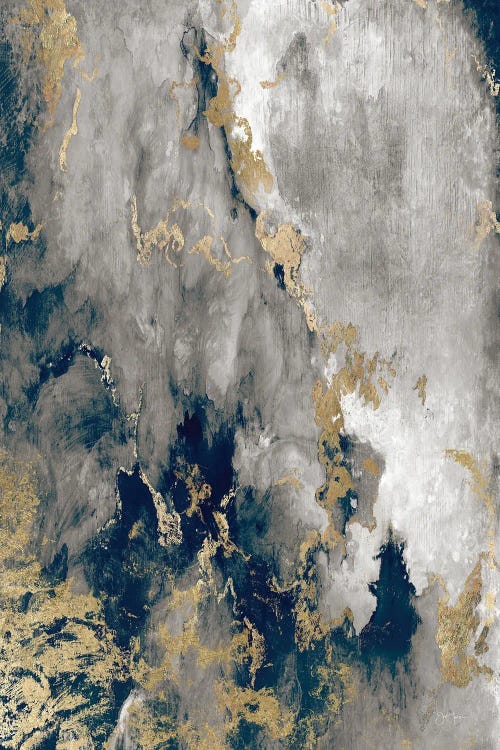 Hudson Path by Tava Studios wall art