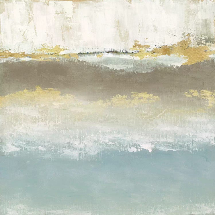Soft Solace by Tava Studios wall art