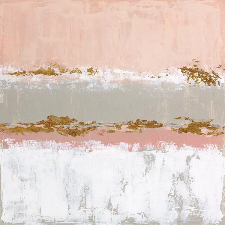 Sedona Sunset by Tava Studios wall art