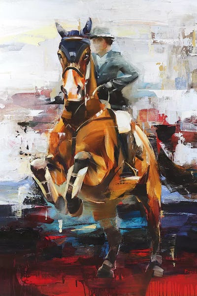 Tatyana Yabloed: The Only One Opium by Tatyana Yabloed