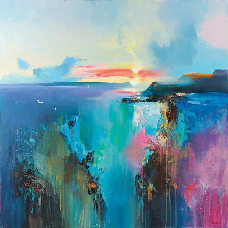 Laguna