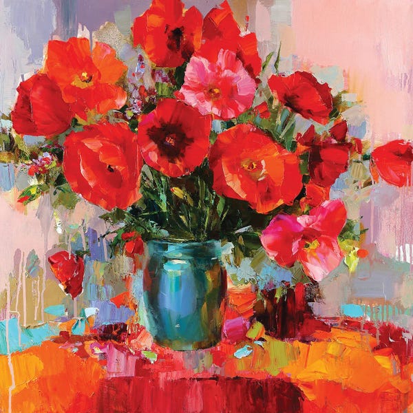 Tatyana Yabloed: Butterflies In Love by Tatyana Yabloed