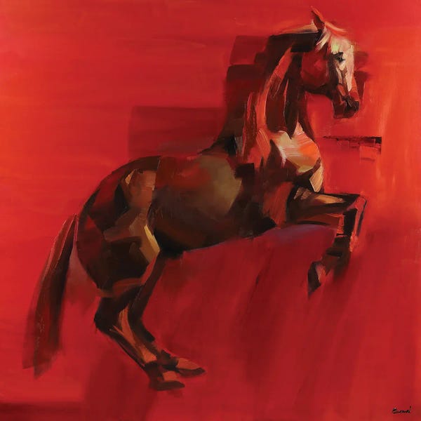 Tatyana Yabloed: Favor by Tatyana Yabloed