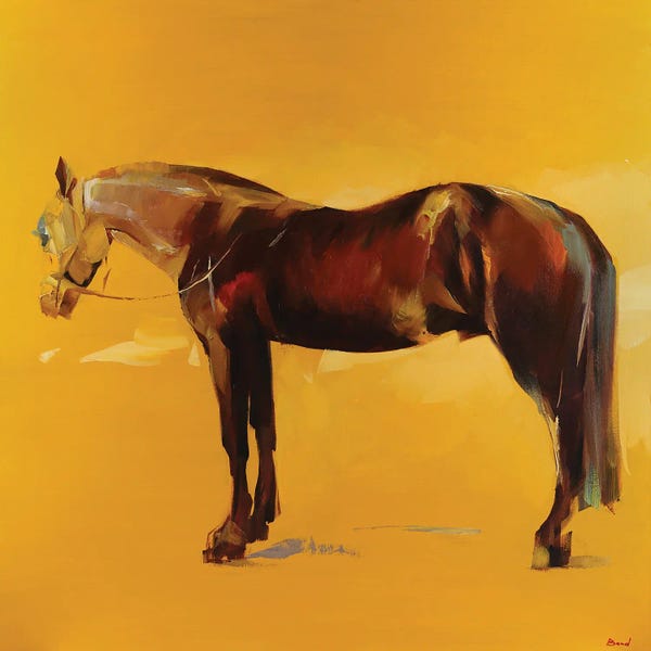 Tatyana Yabloed: The Light Of Passion by Tatyana Yabloed