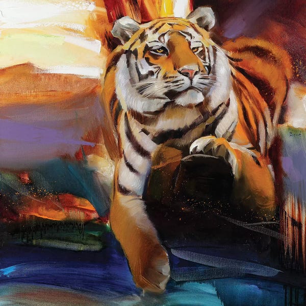 Tatyana Yabloed: The Source by Tatyana Yabloed