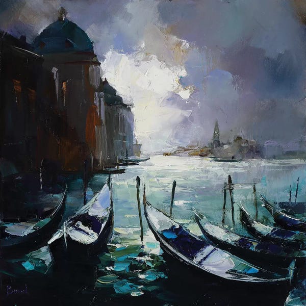 Tatyana Yabloed: Back To You by Tatyana Yabloed