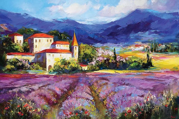 Tatyana Yabloed: Live In The Moment by Tatyana Yabloed