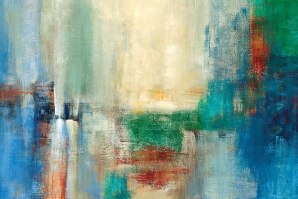 Theo Beck
