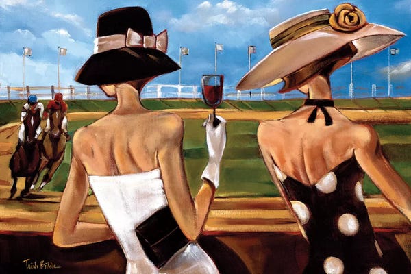 The Joy Of Life: Down To The Wire by Trish Biddle