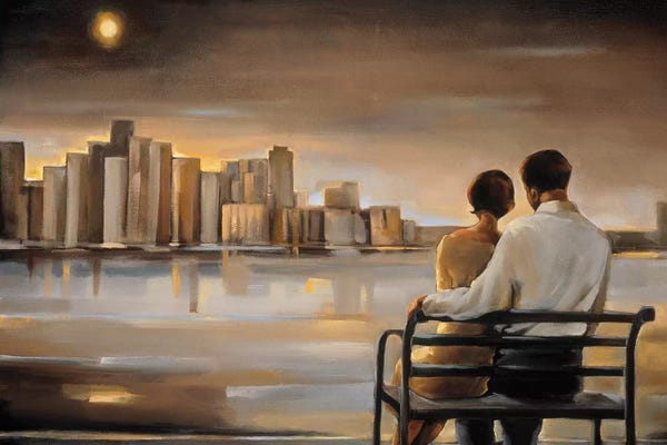 Trish Biddle