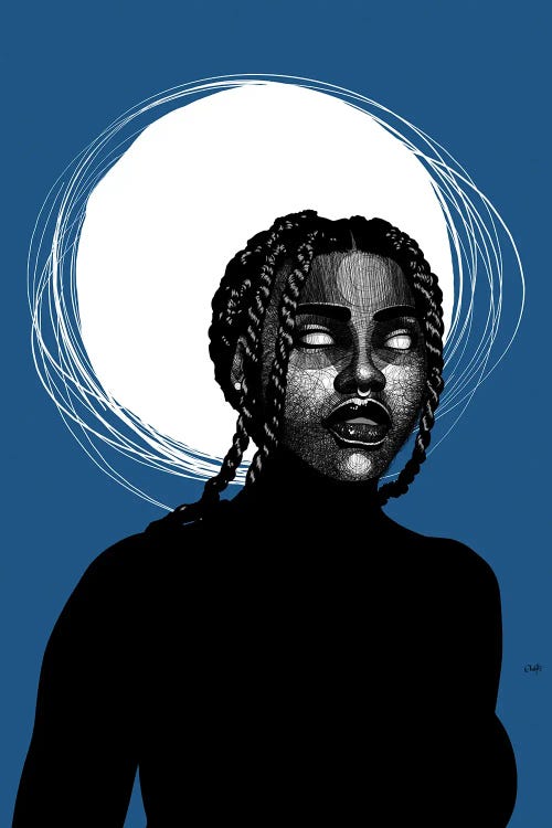 Eziokwu