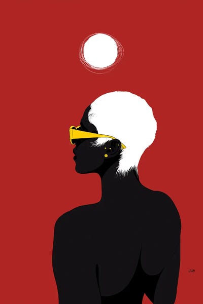 Heal Privately Grow Publicly