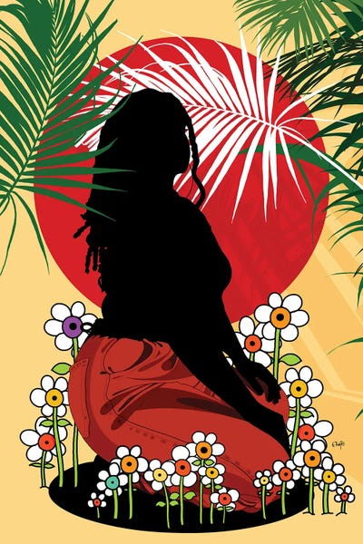 Of Things Left Unsaid