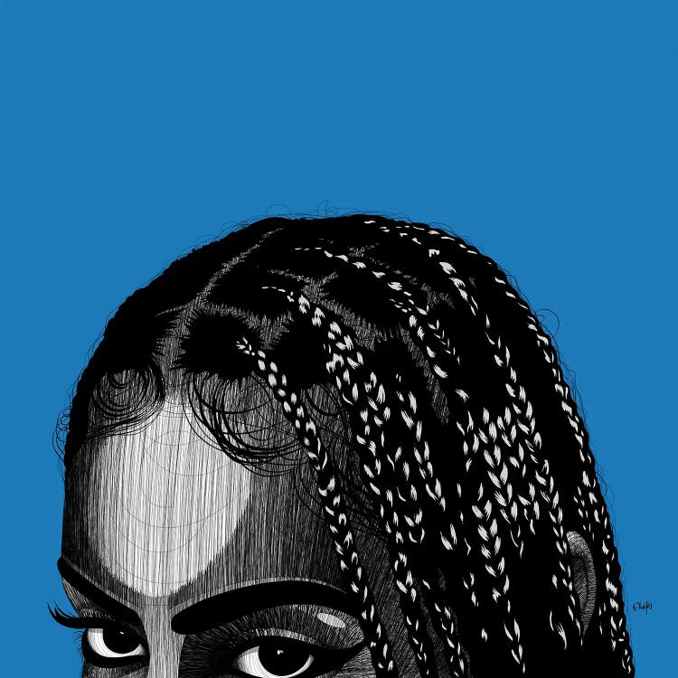Ola Edo II