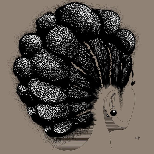 Akwaeke