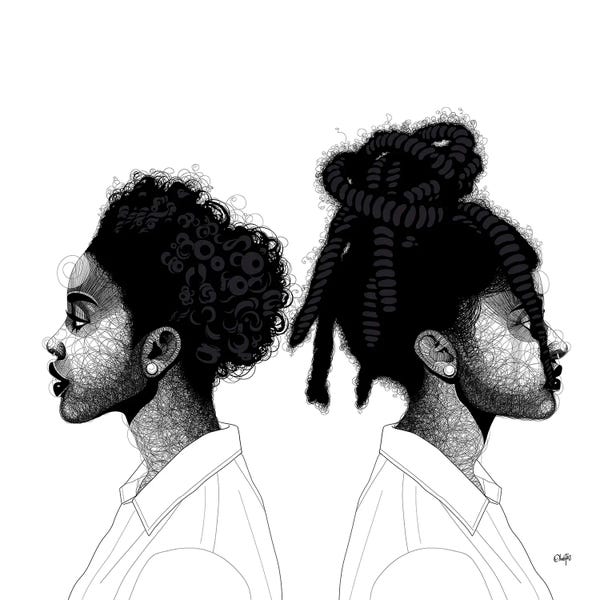 I Don't Know What To Tell You