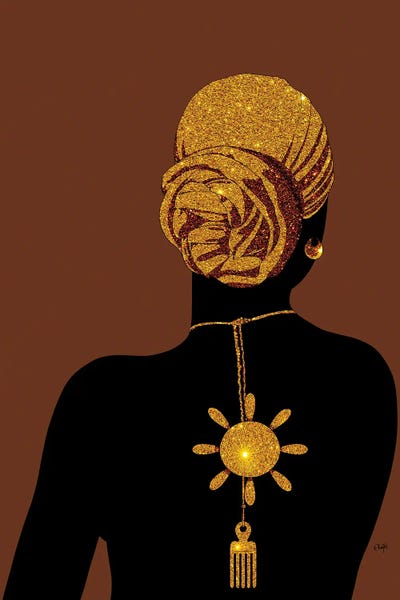 Ohab TBJ: Obidiya by Ohab TBJ