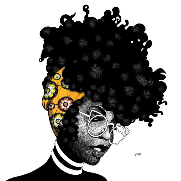 Hair & Beauty: Xxtra by Ohab TBJ