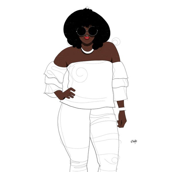 Women's Pants: Friyay 129 by Ohab TBJ