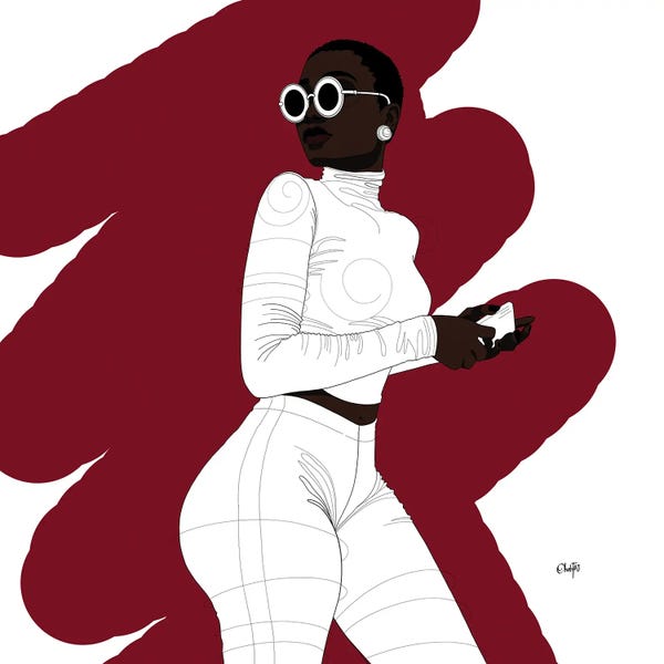 Women's Pants: Friyay 145 by Ohab TBJ