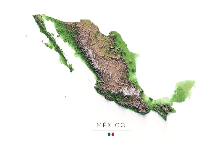 Mexico