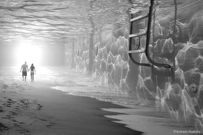 Thomas Barbey