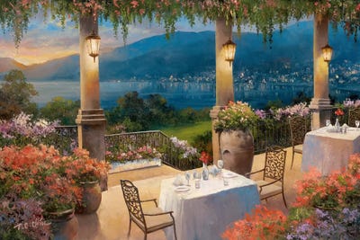 Amalfi