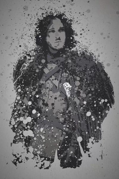 Jon Snow