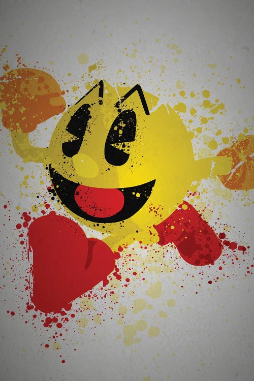 Waka Waka