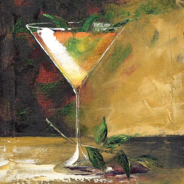 Malenda Trick: Stinger by Malenda Trick