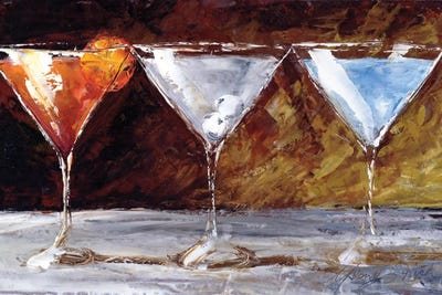 Martini