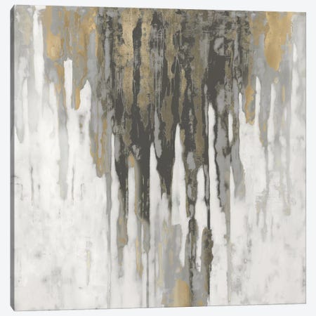 Neutral Space III Canvas Print #TCO5} by Tom Conley Canvas Art
