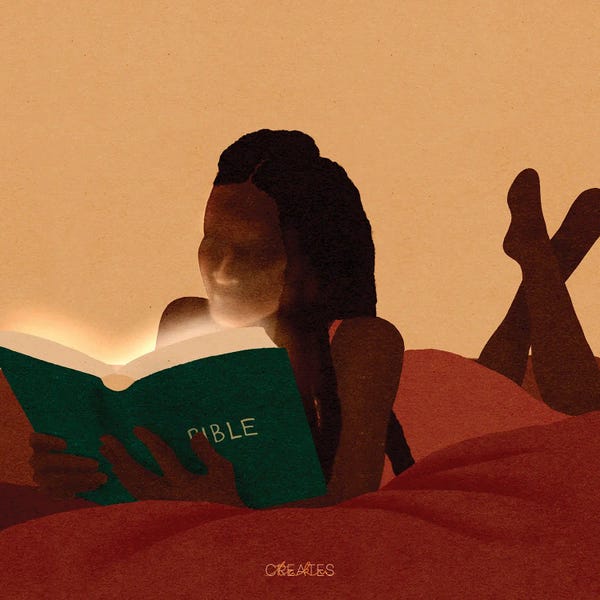 Reading: Bedtime Story 'Warm' by Taku Creates