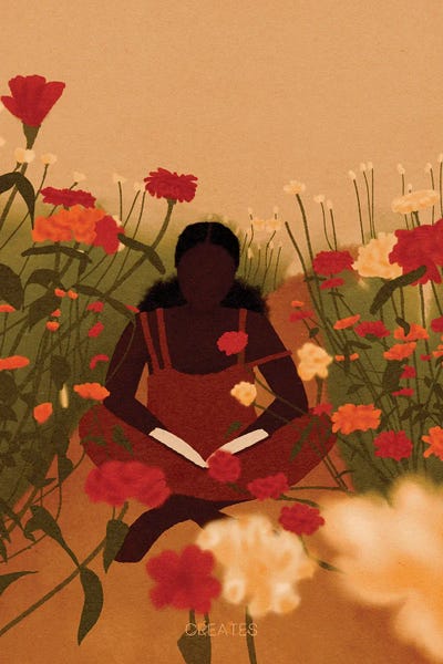 Reading: Dwelling Place 'Warm' by Taku Creates