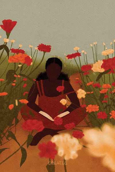 Reading: Dwelling Place 'Cool' by Taku Creates