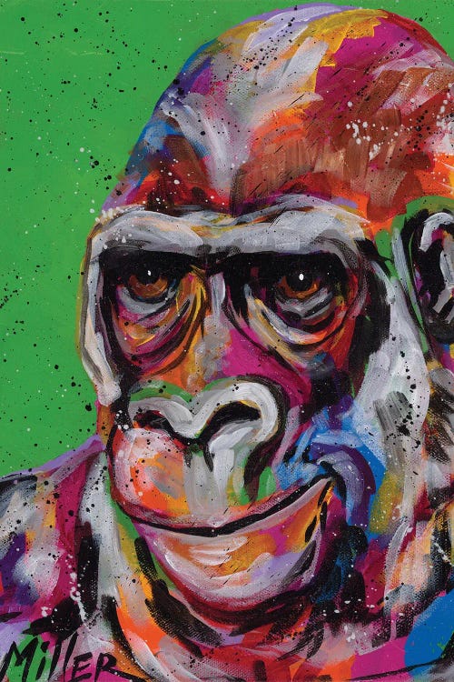 The Thinker