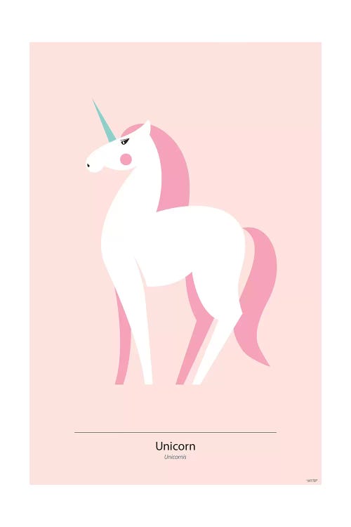 Unicorn